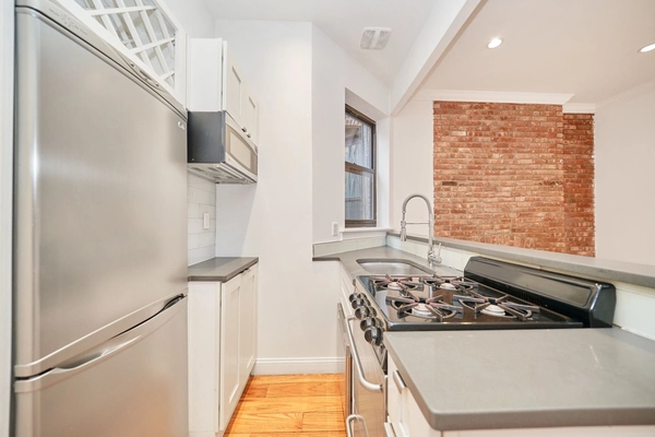 2 bedrooms apartment for rent in Upper East Side - Manhattan, New York