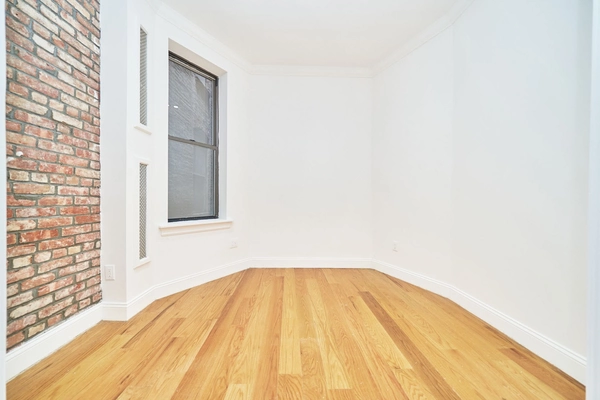 2 bedrooms apartment for rent in Upper East Side - Manhattan, New York