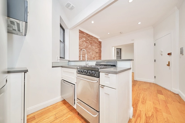 2 bedrooms apartment for rent in Upper East Side - Manhattan, New York