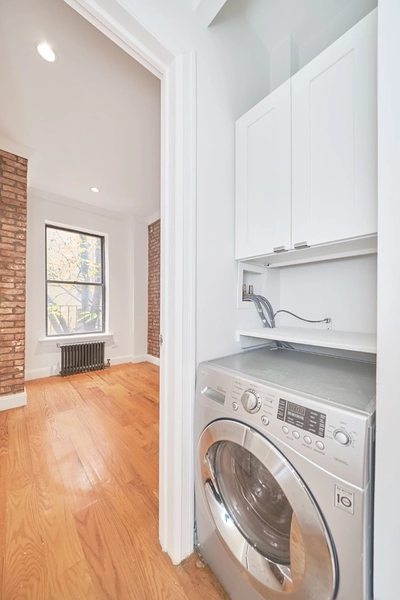 2 bedrooms apartment for rent in Upper East Side - Manhattan, New York