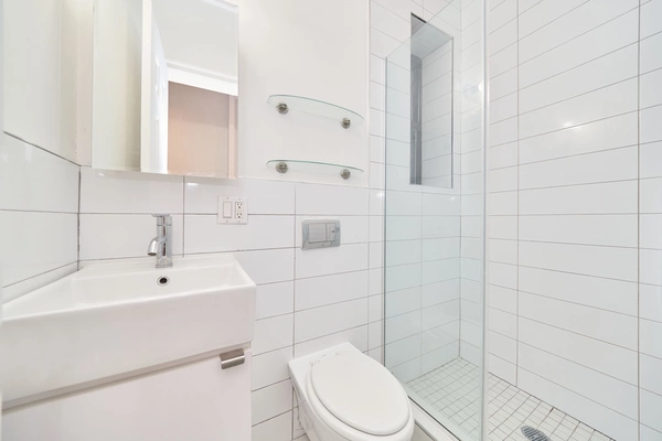 2 bedrooms apartment for rent in Upper East Side - Manhattan, New York