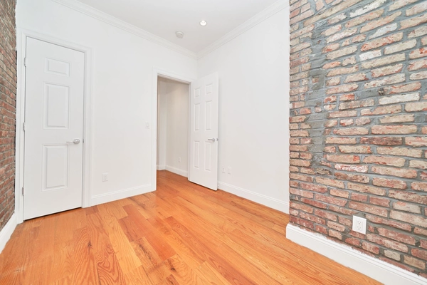 2 bedrooms apartment for rent in Upper East Side - Manhattan, New York