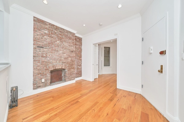 2 bedrooms apartment for rent in Upper East Side - Manhattan, New York