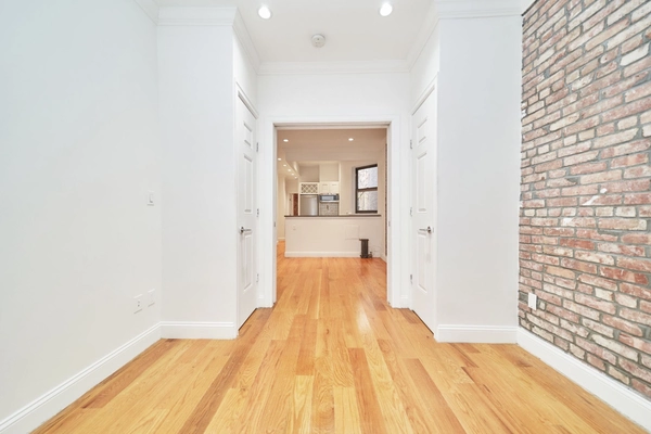 2 bedrooms apartment for rent in Upper East Side - Manhattan, New York