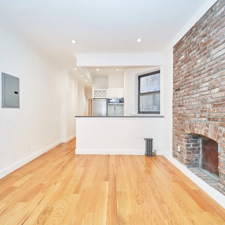 2 bedrooms apartment for rent in Upper East Side - Manhattan, New York