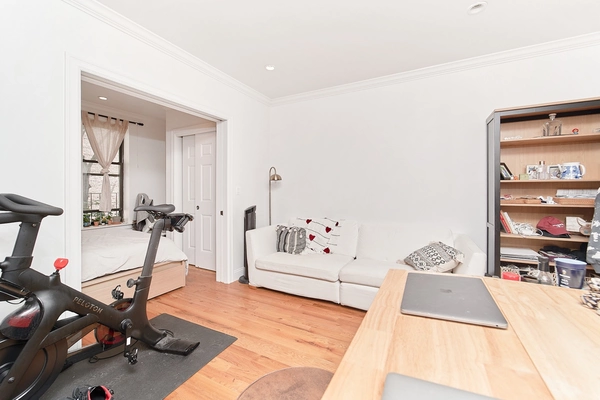 1 bedroom apartment for rent in Upper East Side - Manhattan, New York