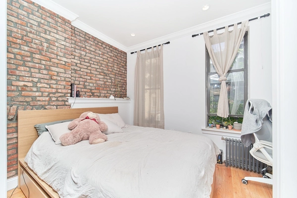 1 bedroom apartment for rent in Upper East Side - Manhattan, New York