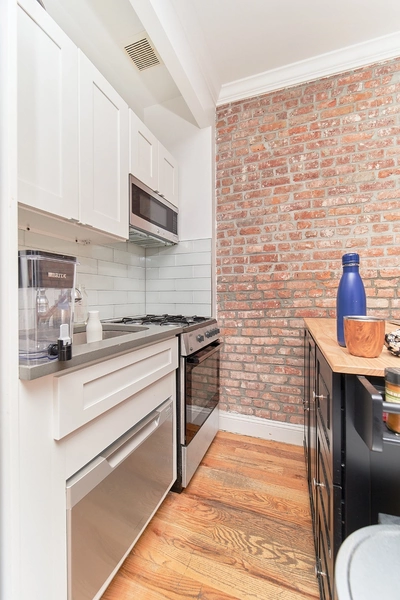1 bedroom apartment for rent in Upper East Side - Manhattan, New York