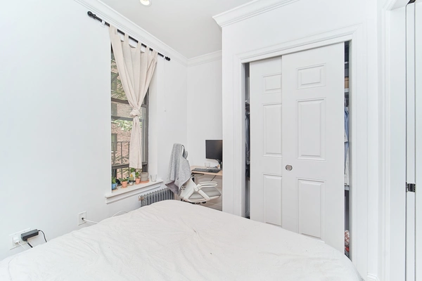 1 bedroom apartment for rent in Upper East Side - Manhattan, New York