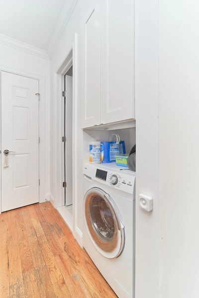 1 bedroom apartment for rent in Upper East Side - Manhattan, New York