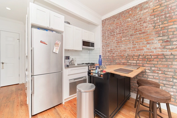 1 bedroom apartment for rent in Upper East Side - Manhattan, New York
