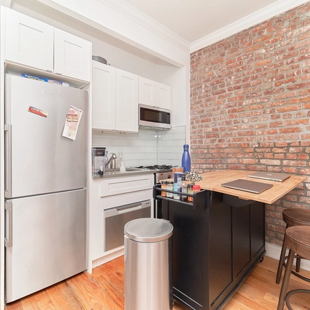 1 bedroom apartment for rent in Upper East Side - Manhattan, New York