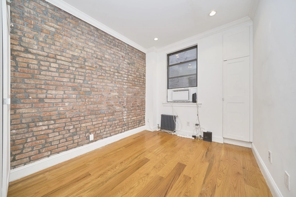 2 bedrooms apartment for rent in Upper East Side - Manhattan, New York