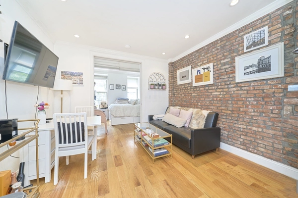 2 bedrooms apartment for rent in Upper East Side - Manhattan, New York