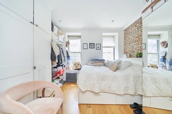 2 bedrooms apartment for rent in Upper East Side - Manhattan, New York