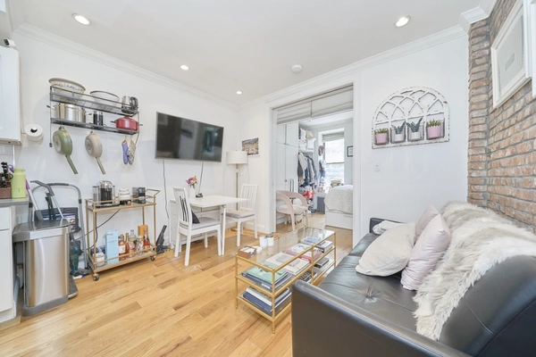 2 bedrooms apartment for rent in Upper East Side - Manhattan, New York