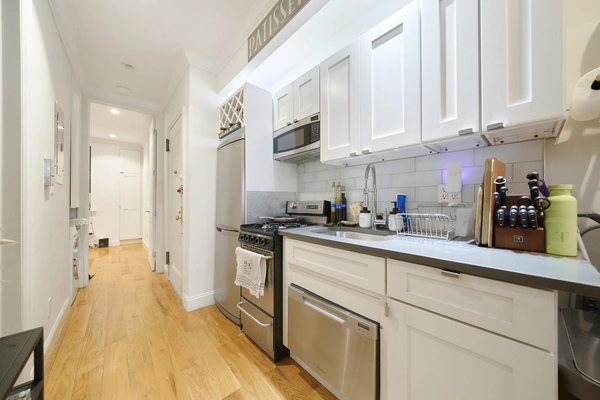 2 bedrooms apartment for rent in Upper East Side - Manhattan, New York