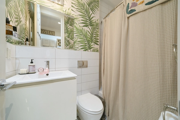 2 bedrooms apartment for rent in Upper East Side - Manhattan, New York