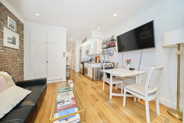 2 bedrooms apartment for rent in Upper East Side - Manhattan, New York