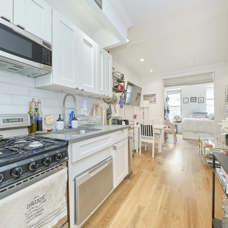 2 bedrooms apartment for rent in Upper East Side - Manhattan, New York