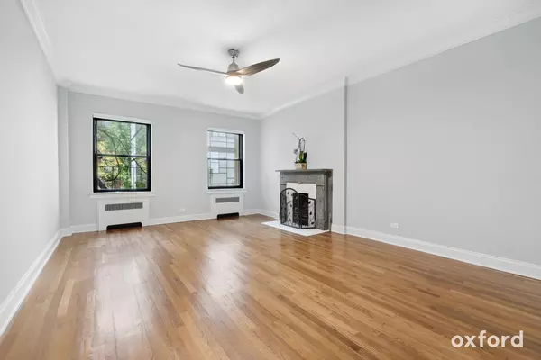Studio Apartment for rent in Midtown East - Manhattan, New York