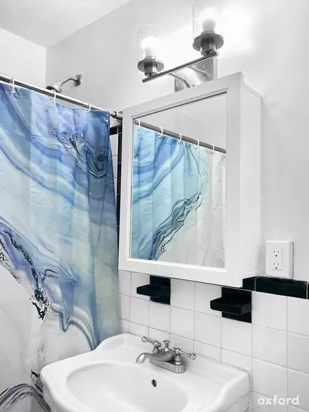Studio Apartment for rent in Midtown East - Manhattan, New York