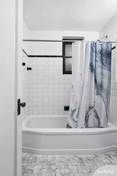 Studio Apartment for rent in Midtown East - Manhattan, New York