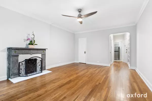 Studio Apartment for rent in Midtown East - Manhattan, New York