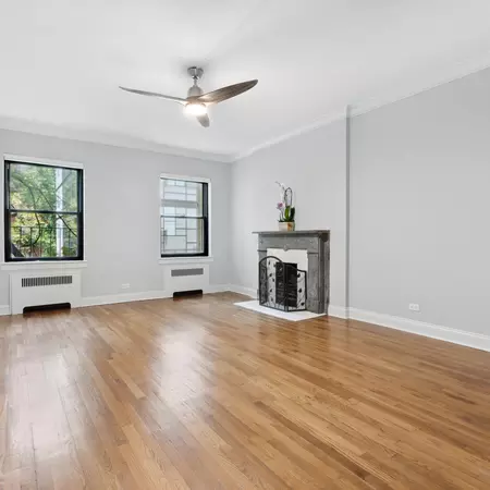 Studio Apartment for rent in Midtown East - Manhattan, New York