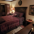 Room for rent in Palm Beach Gardens #1