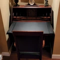 Room for rent in Palm Beach Gardens #3