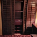 Room for rent in Palm Beach Gardens #2