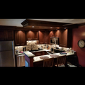 Room for rent in Palm Beach Gardens #7