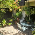 Room for rent in Palm Beach Gardens #8