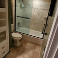 Room for rent in Palm Beach Gardens #6