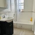 Room for rent in Brighton Beach #5