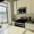 Room for rent in Brighton Beach #4