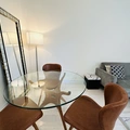Room for rent in Brighton Beach #1