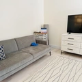 Room for rent in Brighton Beach #2