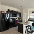 Room for rent in Cedar Park #3