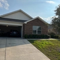 Room for rent in Cedar Park #2
