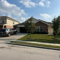 Room for rent in Cedar Park #1