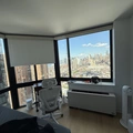 Room for rent in Midtown West #2