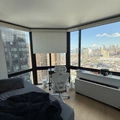 Room for rent in Midtown West #1