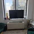 Room for rent in Midtown West #4
