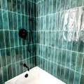 Room for rent in Wadeview Park #7