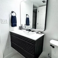 Room for rent in Wadeview Park #9