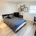 Room for rent in Wadeview Park #1