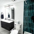Room for rent in Wadeview Park #8