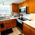 Room for rent in Wadeview Park #11